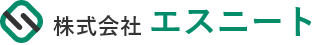 ロゴ